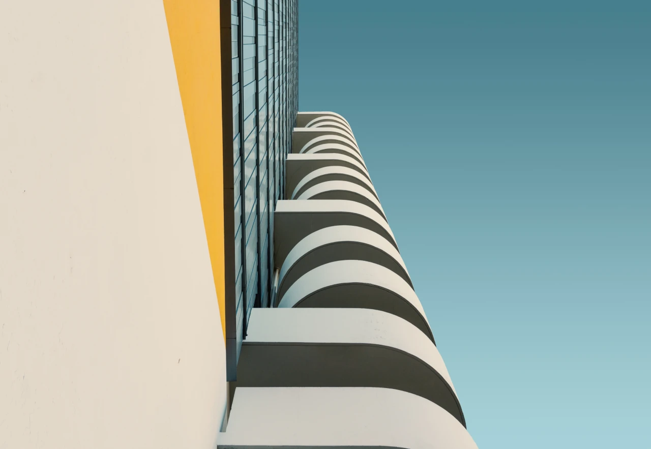 REAL ESTATE MARKET TRENDS: WHERE TO INVEST IN THE UPCOMING YEAR?